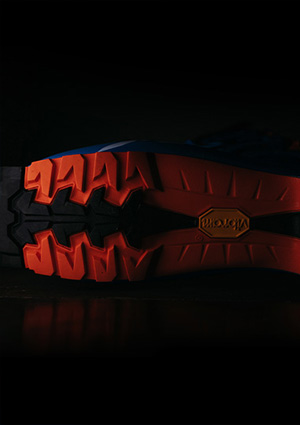 WORLD CUP RS ZA+ | Boots | Lange -