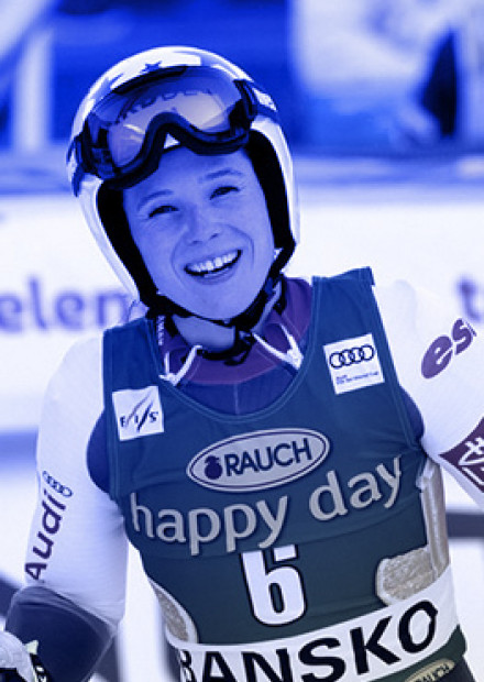 Romane MIRADOLI
