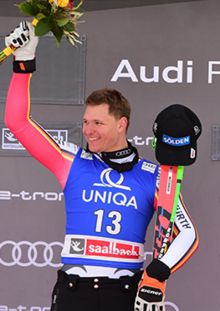 Thomas Dressen