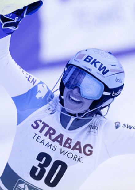 Elena STOFFEL