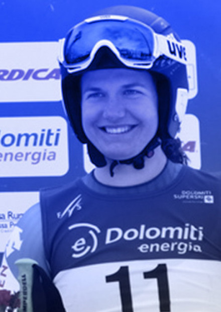 Lindy ETZENSPERGER