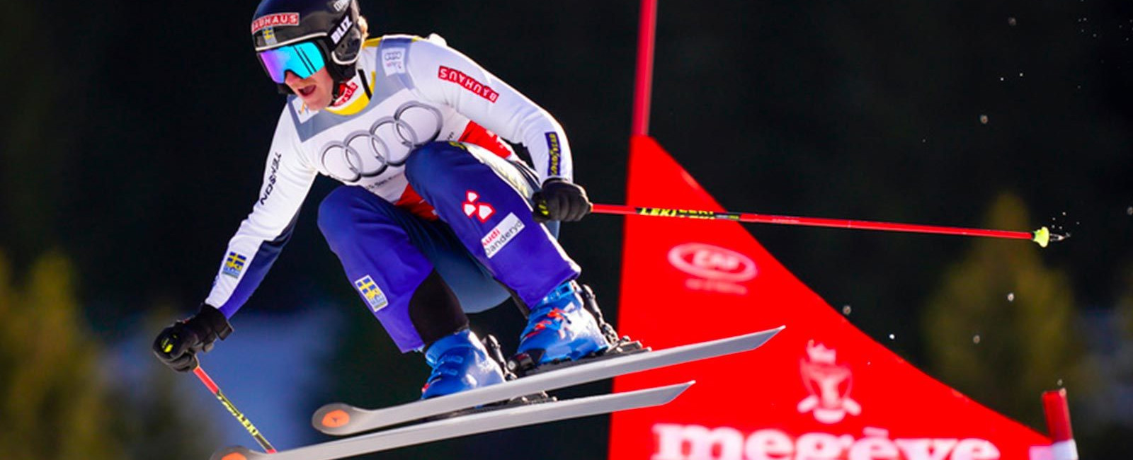 Viktor ANDERSSON