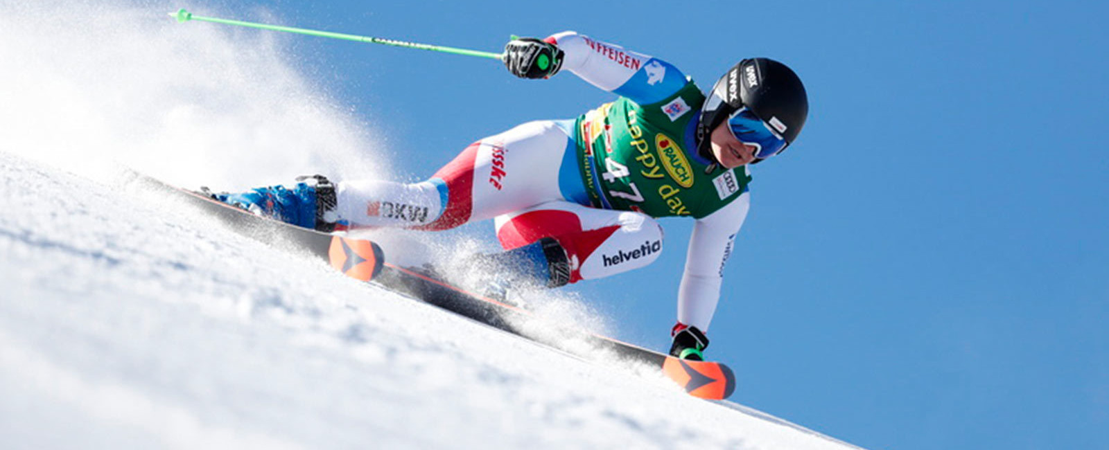Lindy ETZENSPERGER
