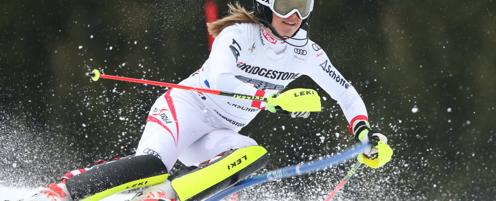 Katharina LIENSBERGER