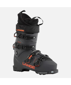 XT3 FREE 110 MV GW | Boots | Lange - XT3 FREE 110 MV GW | Boots | Lange -