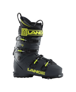 XT3 FREE 110 MV GW | Freeride ski boots | Dynastar-Lange