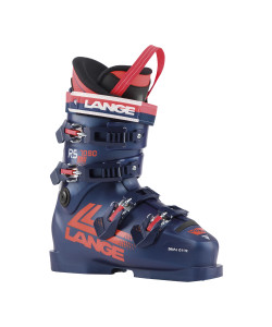 RS 90 SHORT CUFF | Boots | Lange -