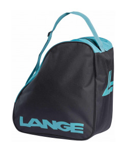 Bags & Accessories | Lange - Bags & Accessories | Lange -