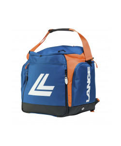Lange pro bag shop