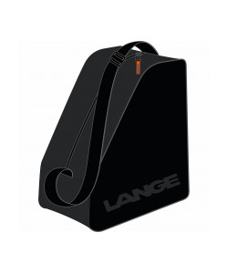 ずっと気になってた LANGE RACER BAG | Bags | Lange - スキー