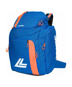 LANGE RACER BAG | Bags | Lange - LANGE RACER BAG | Bags | Lange -