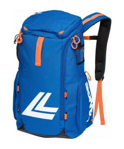 Lange racer bag clearance