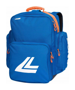 LKIB106_LANGE_BACKPACK_rgb72dp