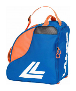 LANGE RACER BAG | Bags | Lange - LANGE RACER BAG | Bags | Lange -