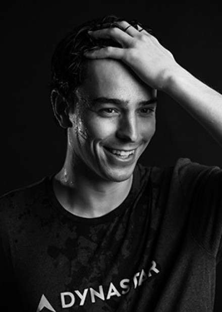 Ben Buratti