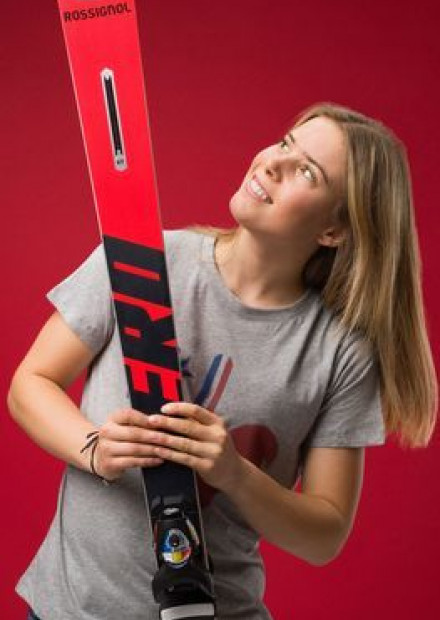 Katharina LIENSBERGER