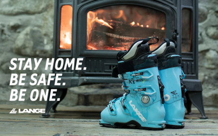 special-communication-covid-19