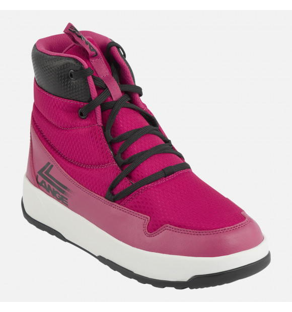 accessories PODIUM SHOE RETRO