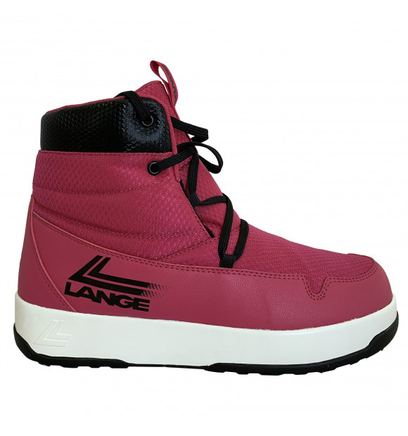 accessories PODIUM SHOE RETRO