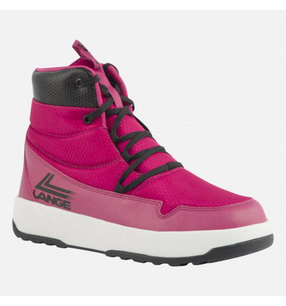 accessories PODIUM SHOE RETRO