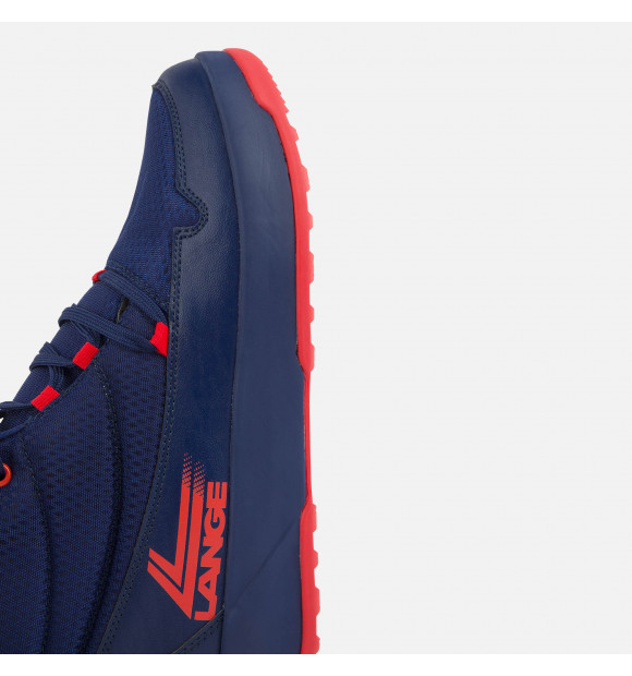 accessories PODIUM SHOE ICON