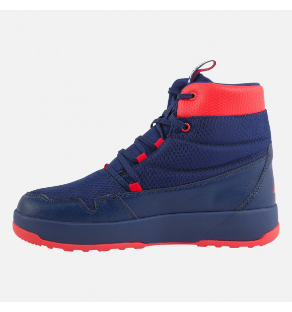 accessories PODIUM SHOE ICON