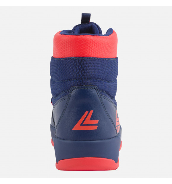 accessories PODIUM SHOE ICON