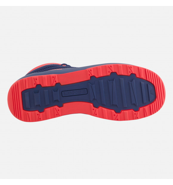 accessories PODIUM SHOE ICON