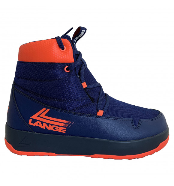 Lange shoes hotsell