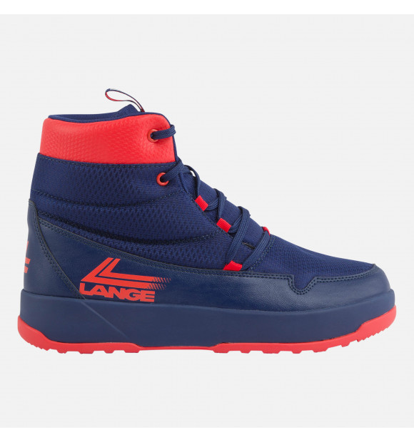 accessories PODIUM SHOE ICON