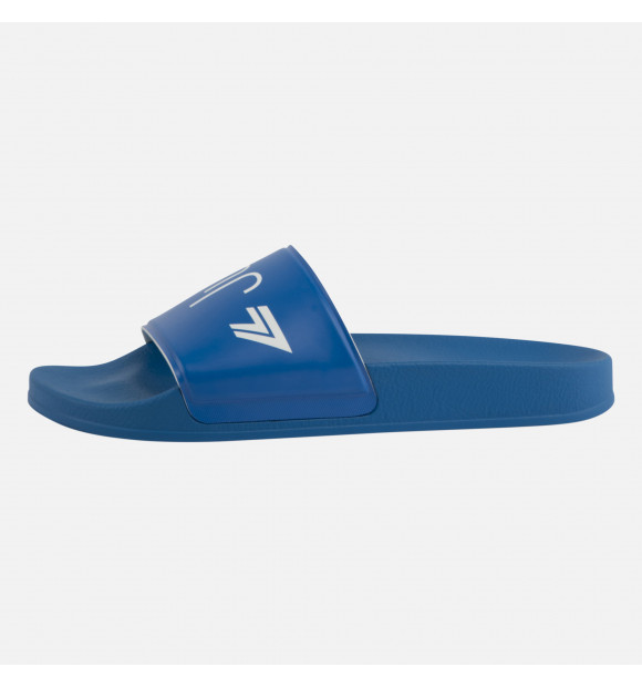 accessories SLIPPERS SHOE JUST BOOTS