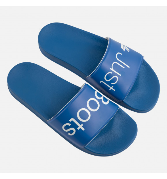 accessories SLIPPERS SHOE JUST BOOTS
