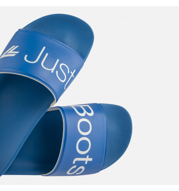 accessories SLIPPERS SHOE JUST BOOTS