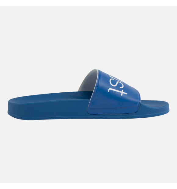 accessories SLIPPERS SHOE JUST BOOTS