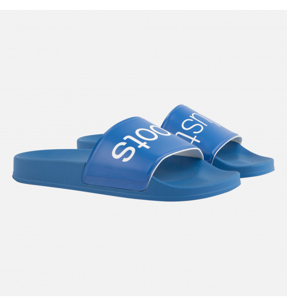 accessories SLIPPERS SHOE JUST BOOTS