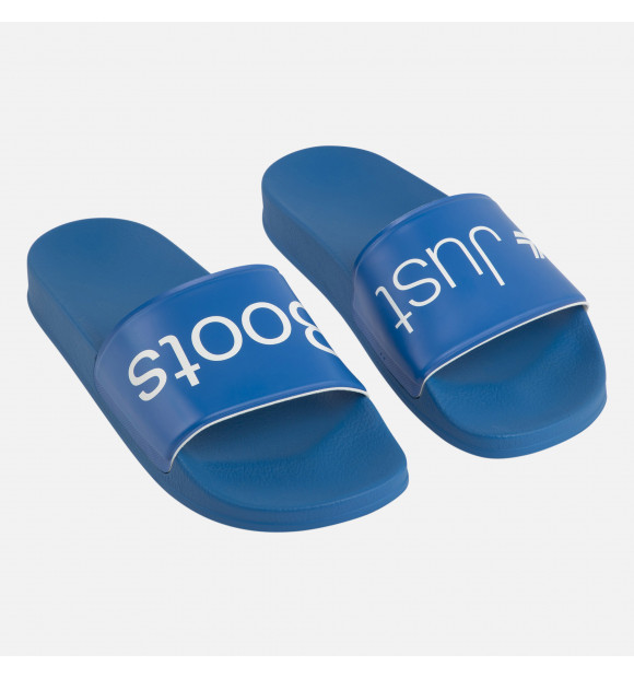 accessories SLIPPERS SHOE JUST BOOTS