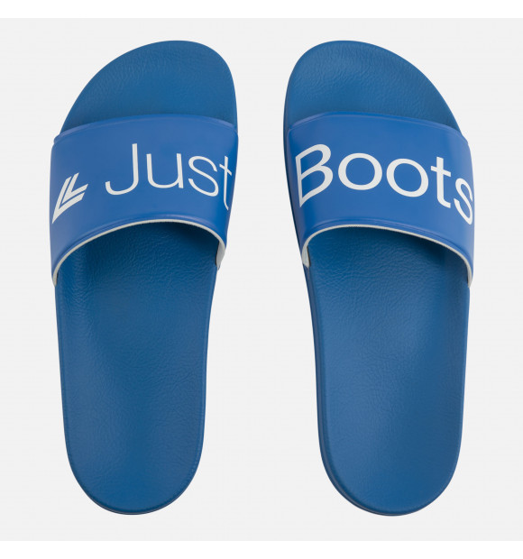 accessories SLIPPERS SHOE JUST BOOTS