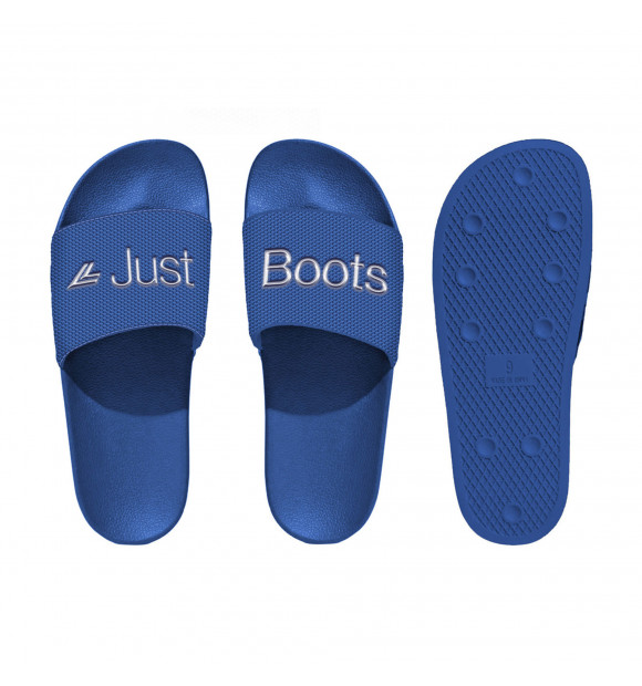 SLIPPERS SHOE JUST BOOTS Accessories Lange