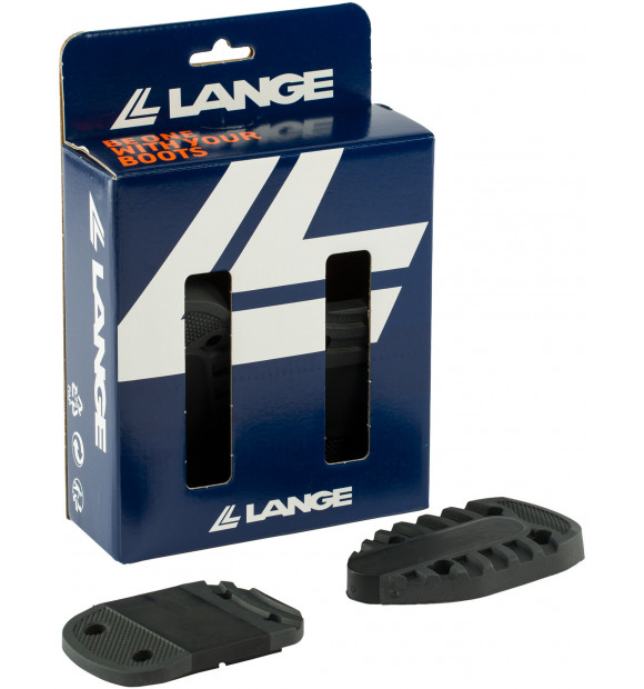 accessories L2 STAND.ISO5355 ALP.SOLE B-M