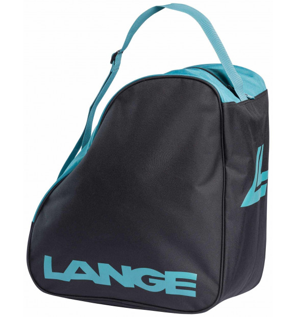 bags INTENSE BASIC BOOT BAG