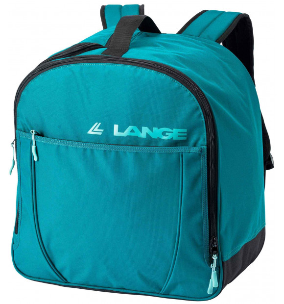bags INTENSE BOOT BAG
