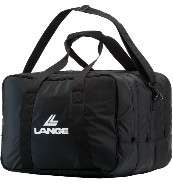 bags REPS 3 PAIRS BOOT BAG