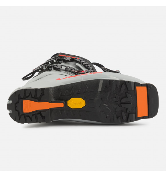 boots XT3 TOUR HYBRID 110