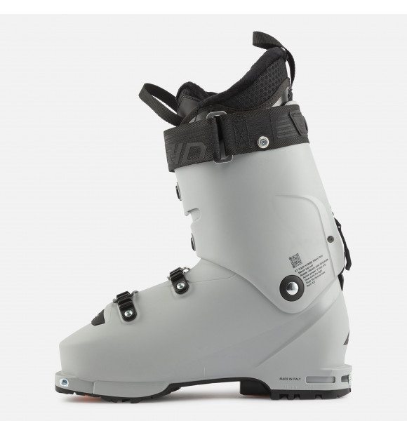 boots XT3 TOUR HYBRID 110