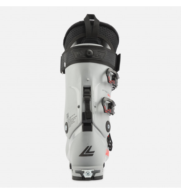 boots XT3 TOUR HYBRID 110