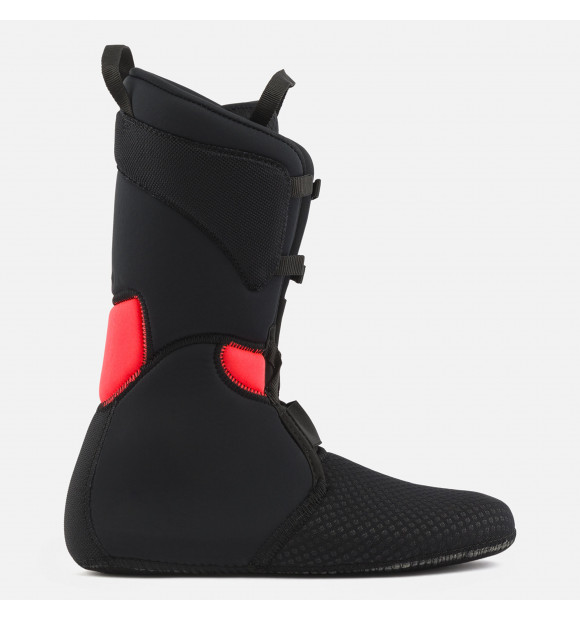 boots XT3 TOUR 2.0 110