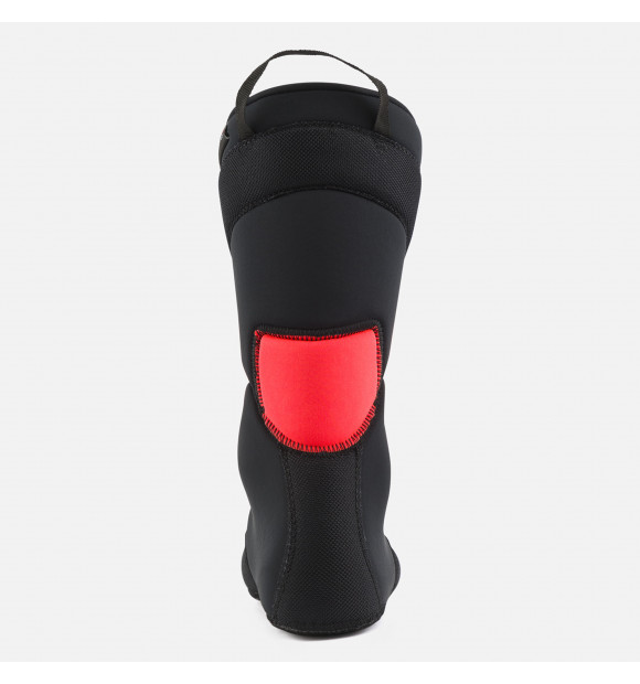 boots XT3 TOUR 2.0 110