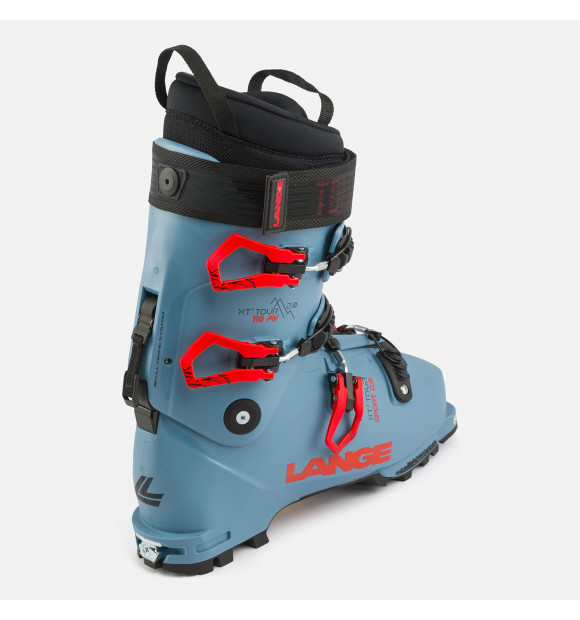 boots XT3 TOUR 2.0 110