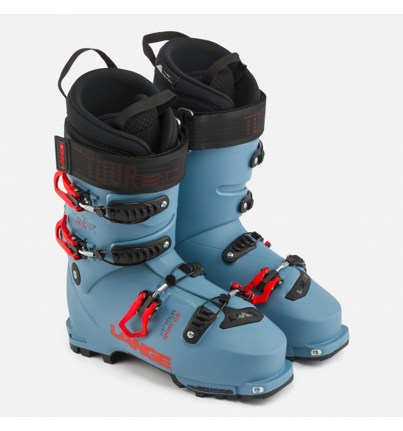 boots XT3 TOUR 2.0 110