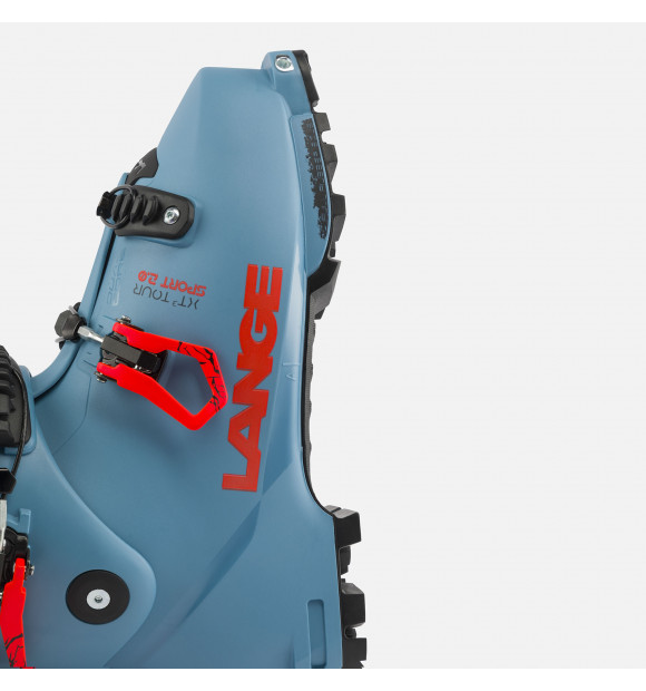 boots XT3 TOUR 2.0 110